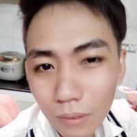 Avatar of user - Bao Huynh