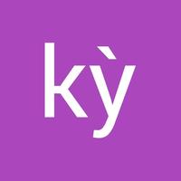 Avatar of user - Kỳ Trịnh