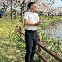Avatar of user - Nguyễn Phú Lợi