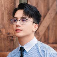 Avatar of user - Nguyễn Phú Lợi