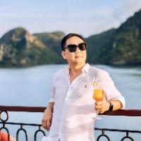 Avatar of user - Thiện Tâm
