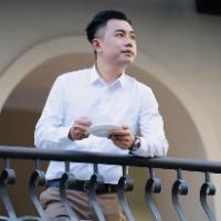 Avatar of user - Ngyễn Hải Đăng