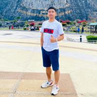Avatar of user - Nguyễn Phương