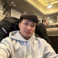 Avatar of user - Toàn Nguyễn