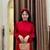 Thu Hương