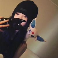 Avatar of user - Miu Chu