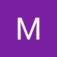 Avatar of user - Mạnh Đức Tào