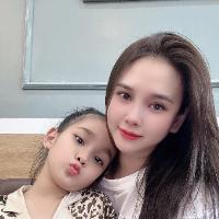 Avatar of user - Nguyễn Hải Ly
