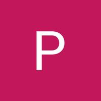 Avatar of user - Phuong Tran