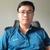 Viet Linh