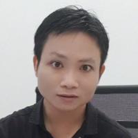 Avatar of user - ĐĂng Khoa
