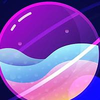 Avatar of user - Minh Huy
