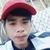 Chau Thanh