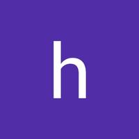 Avatar of user - Hoaian Nguyễn