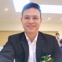 Avatar of user - Phạm Văn Huy