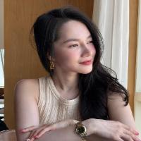 Avatar of user - Thùy Nhung