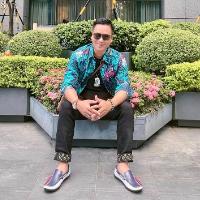 Avatar of user - Nguyễn Duy Tân