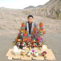 Avatar of user - Xloi Discovery
