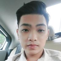 Avatar of user - Khôi Phạm