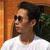 Minh Khải Vương