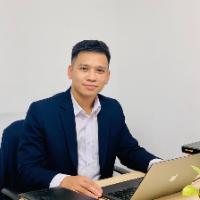 Avatar of user - Nguyễn Văn Hoàng