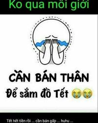 Thumbnail FB_IMG_1769038665892.jpg