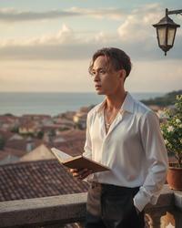 Thumbnail 1768721287537.png