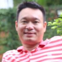 Avatar of user - Lê Hoàng Sơn