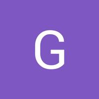 Avatar of user - Gia Huy Nguyễn