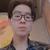 Thắng Trung