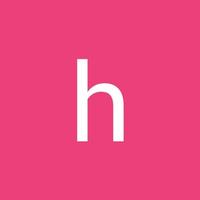 Avatar of user - Hai Nguyen