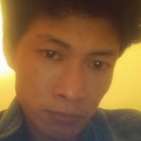 Avatar of user - Kiều Oanh Phạm Thị