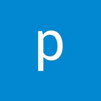 Avatar of user - Phi Nhat