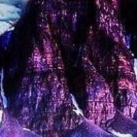 Avatar of user - Sunggg