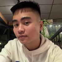 Avatar of user - Hoàng Nguyễn