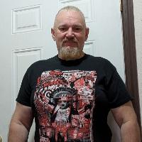 Avatar of user - Charles Rankin