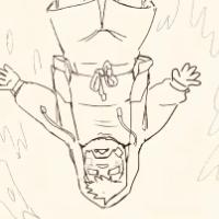 Avatar of user - Hao Bun伦子