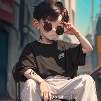 Avatar of user - LÊ ĐỨc
