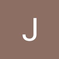 Avatar of user - Johnny Nguyễn