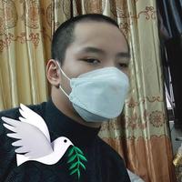 Avatar of user - Qúy Nguyễn