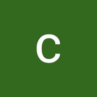Avatar of user - Chuong Nguyen