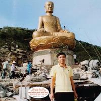 Avatar of user - Nguyễn Văn