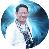 Avatar of user - Hien Dang