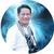 Hien Dang