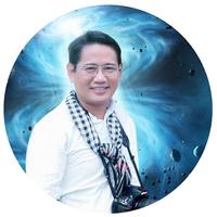 Avatar of user - Đặng Phước Hải