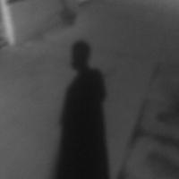 Avatar of user - Long Duy