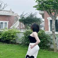 Avatar of user - Mai Quỳnh
