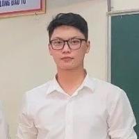 Avatar of user - Puuu