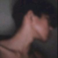 Avatar of user - Ng Tuan Dat