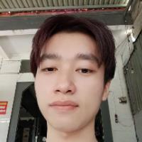 Avatar of user - Văn Tuấn